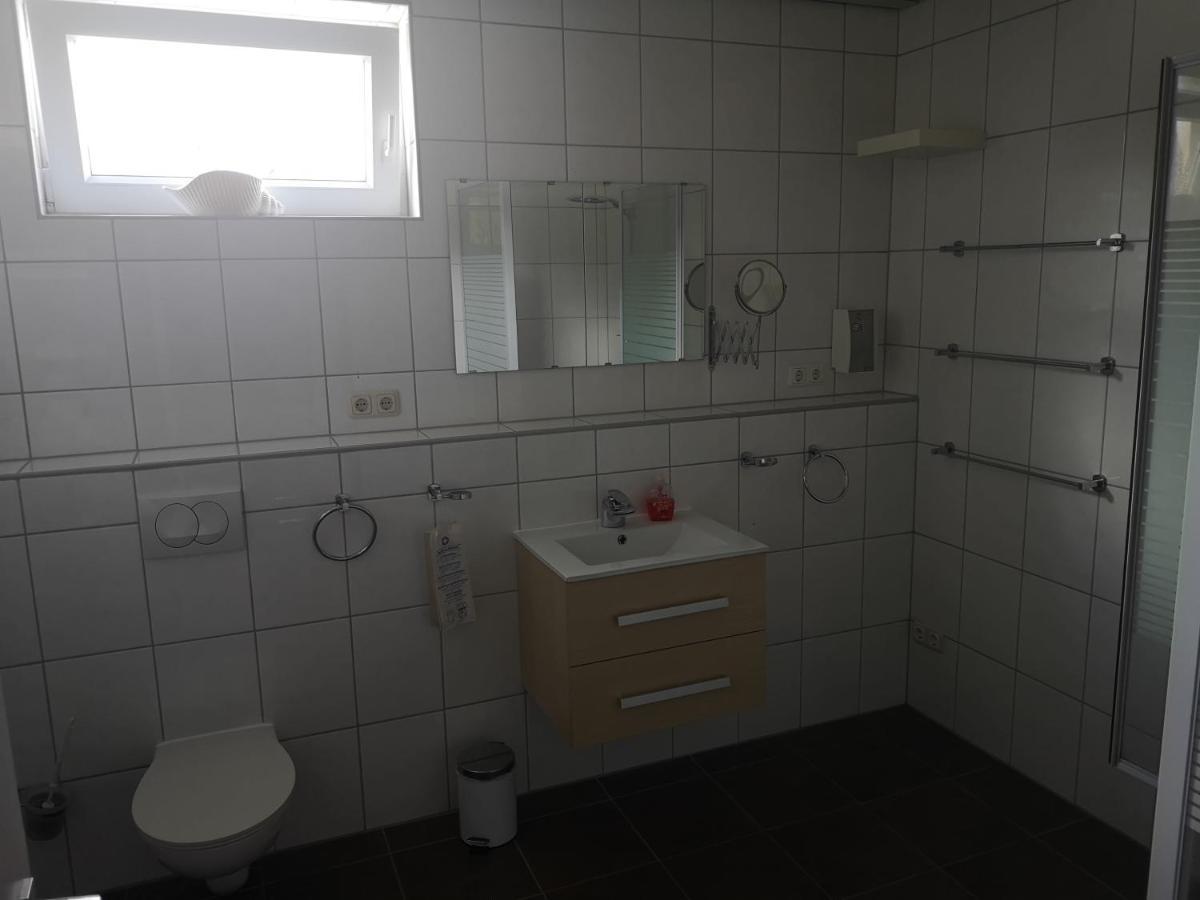 Sleepcheaper Otel Bergen  Dış mekan fotoğraf