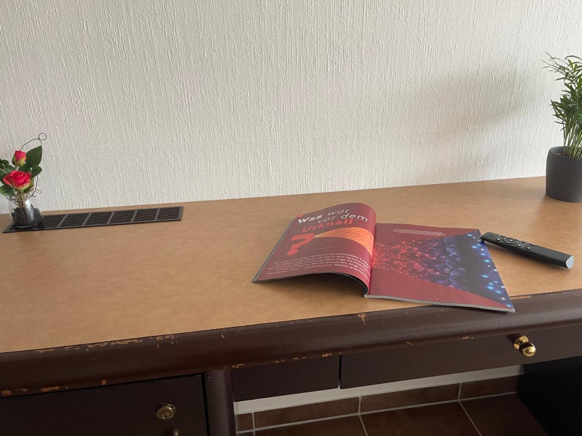 Sleepcheaper Otel Bergen  Dış mekan fotoğraf
